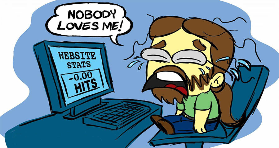 20 Most Useless Websites Of All Times Howmate world-s-most-useless-websites-youtube