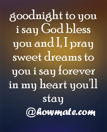 good-night-and-good-luck-quote - Howmate.com