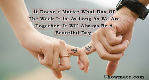 good morning images for lover - Howmate.com