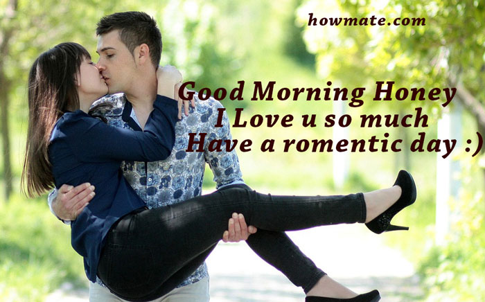 Good Morning Jaan Kiss Images : Good morning kiss images for lover. 