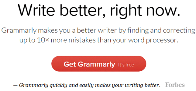 college essay grammar check