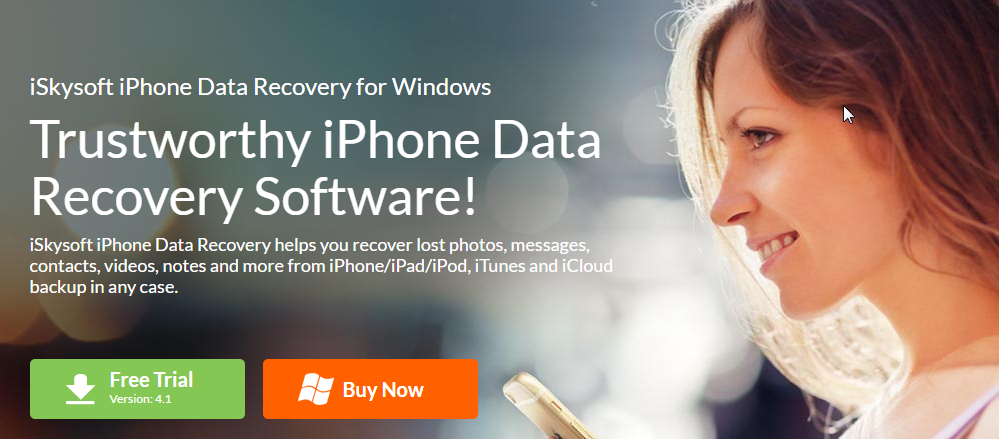 iskysoft iphone data recovery mac crack