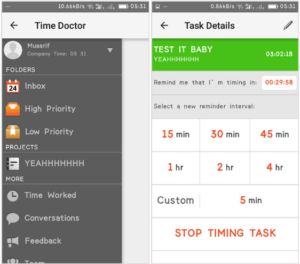 time-doctor-review-image - Howmate.com