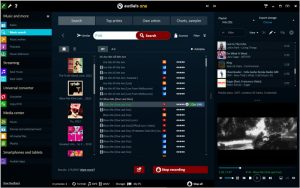 search - Howmate.com