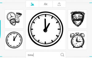 mysimpleshow-multiple-options - Howmate.com
