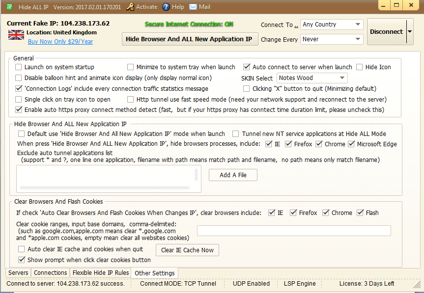 4.8 1 of detect safe browsing 4.8 4.8 1 of detect safe browsing 4.8