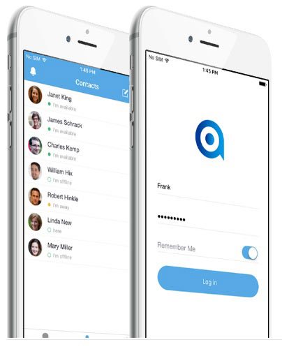 playstation messenger mac app playstation messenger mac app