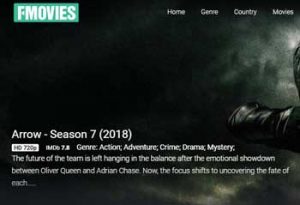 fmovies proxy 2019 fmovies proxy 2019