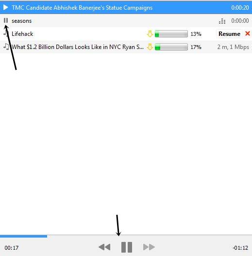4k video to mp3 review 4k video to mp3 review
